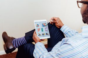 tablet data
